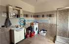 Royal Imobiliare - Vanzare Vila zona Boldesti Scaieni - 21