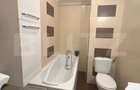 Apartament 2 camere, 50 mp, pet friendly, zona Zorilor - 4
