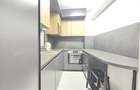 NEW Apart 2 camere 56m2 | Herastrau - Aviatiei - Baneasa | Bloc Boutique - 9