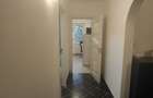 2 camere mobilat, utilat , Dristorului 102 , Etaj 3/10 - 8