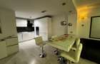 Apartament 3 camere lux Herastrau - 3