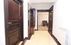De inchiriat - apartament 2 CD  de lux in Moara de Vant, liber, parcare