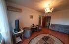 Apartament 3 camere de inchiriat in zona Pallady, Pet friendly - 2