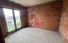 Duplex 4 camere | 3 bai | Giroc - Satu Batran - 16