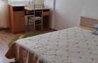Berceni , Oltenitei - 8