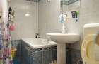 Vitan Mall | metrou Mihai Bravu | etajul 2 modern cu parcare in bloc anvelopat - 14