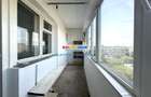 Apartament 3 camere de vanzare in Militari - Gorjului - 9