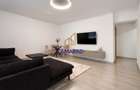 Apartament NOU 3 camere de închiriat | Select Residence | PRIMA INCHIRIERE - 2