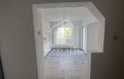 Apartament 2 camere finisat | Etaj 2 | Zona Micro 16 - 3