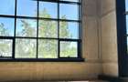 REA1025318 Apartament tip loft I 4 camere I Design industrial in Floreasca - 7