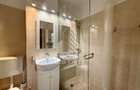 Apartament 2 camere de vanzare, etaj intermediar, Olimpia - Stadion - 11