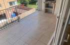 FOR RENT 4 ROOM APARTMENT IN PIPERA, IBIZA SOL RESIDENCE - 11