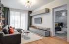 Apartament 2 camere de vanzare - City Point Aviatiei - 3