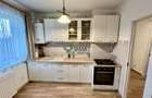 Apartament 3 camere decomandat Aleea Aurora - 2