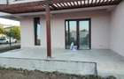 Casă 3 Camere Otopeni | Trei Bai | Acces Direct DN1 | Triplex - 10