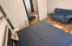 2 camere| curte comuna cu 3 apartamente| centrala proprie| zona aradului| - 3