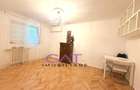 Apartament 2 camere de vânzare zona Dorobanti-Axinte Uricariul - 3