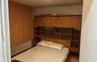 3 Camere Decomandat Drumul Taberei - Metrou Valea Ialomitei - 4