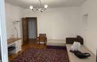 Cismigiu, apartament 2 camere, etajul 4/5 - 3