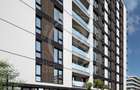 Apartament 3 camere compact  Titan Pallady Metrou Nicolae Teclu - 9