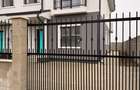 Duplex 4 camere, 115 mp utili, P+Etaj, 269mp teren - zona  ESO Giroc - 17