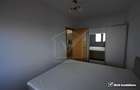 Apartament cu 2 camere langa Iulius Mall - 13