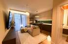 Apartament 3 camere cu parcare subterană bloc 2025 | zona Aeroport | Cluj Napoca - 1