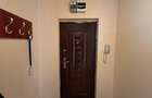 Vânzare - Apartament 2 camere Dorobanți | 68 mp utili, terasă panoramică - 15