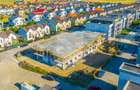 Apartament 2 camere | Sanpetru | Atria Residence | Avans 5% - 17