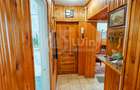 Comision 0% Apartament 2 camere decomandat | Marasti | Aurel Vlaicu - 9