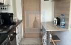 Apartament 2 camere- zona Coresi - Goldis Residence - 12