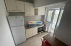 Apartament inchiriere Magazinul Unirii - 4