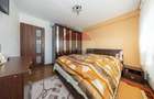 Apartament 3 camere, 68 mp, 2 băi, loc de parcare și 2 boxe -Craiter - 13