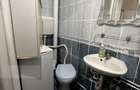 Apartament cu 2 camere, 60 mp, Iuliu Maniu - 9
