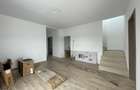 Duplex modern cu 4 camere - Mosnita Noua - 4