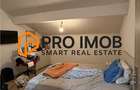 Casa tip P+M si garaj zona Spataru - Costesti - 5