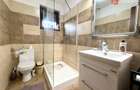 Vila exclusivista de inchiriat - Ideala pentru Locuinta sau Business - 29