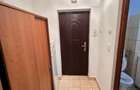 Apartament cu o camera | 32 mp | Iulius Mall | FSEGA | Gheorgheni - 8