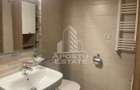 Apartament 2 camere, prima inchirere, loc de parcare, City of Mara - 8