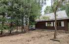 Teren cu casa de vacanta 3300 mp Rasnov Zona Glajarie - 2