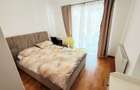 2 camere, modern, terasa, Gheorgheni, Iulius, zona Grand Park, Sopor - 3