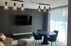 Apartament 2 camere | LUX | 2 Parcari | ARQA-Jolie Village Pipera - 2