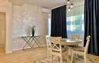 Închiriez apartament 2 camere termen lung , Constanța zona Butoaie ,Mamaia - 3