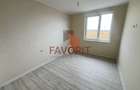 Duplex 4 camere | Giroc - Zona Eso - 12
