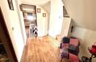 Casă I 184 MPU I Terasă I Curte Privată | Panouri Fotovoltaice I Ciresica - 14