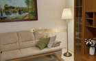 2 Camere de inchiriat | Banu Manta | Metrou |  Loc de parcare | Mobilat & Utilat - 3