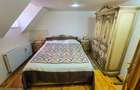 Proprietate Deosebita | Teren 3000 MP | Barbeque | Acces Padure |VIDEO - 18