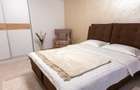 2 camere,  la 10-12 minute de Complex,  Sp. Judetean, centrala proprie - 6