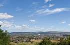 Teren intravilan | 551 MP | Zona Micesti | Vedere panoramică - 2