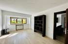Inchiriere apartament 4 camere Decebal - 4
